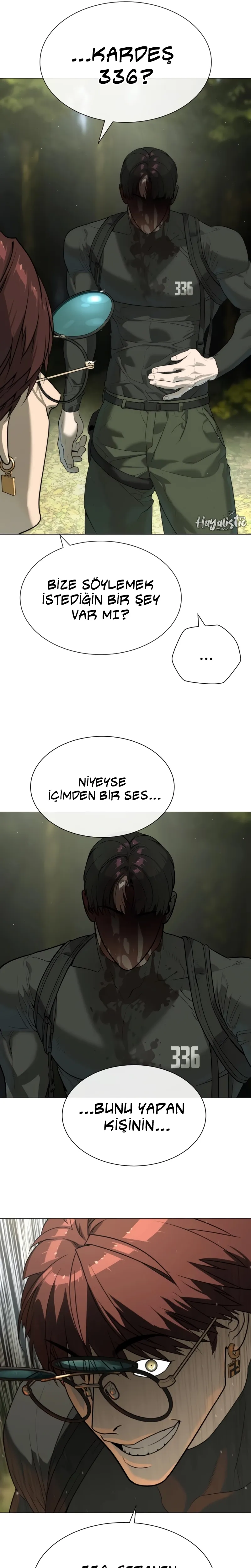 NDMwMUpOTlI0WlhINldFNQ.kja2KvR7B7MUwZGXP 0RkWKK8FF vZn6Ne4EsYskw6M