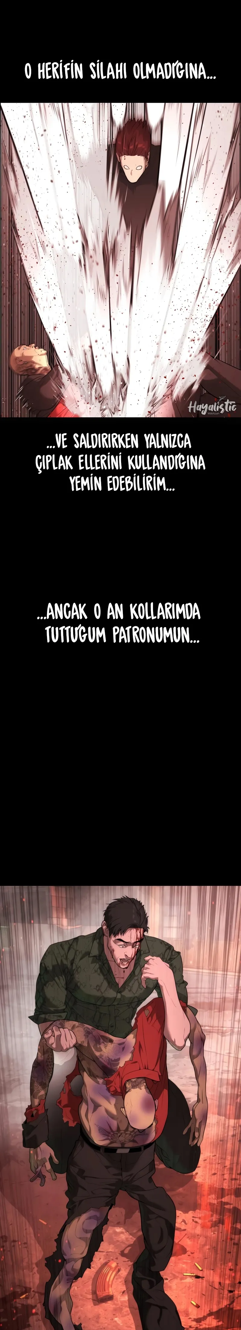 NDMwMUpOTlI0WlhIRFBEVw.zA1PA8T6 SOsT 5BrjZbPwJITQ0F2bU8oBG IkQ8sgc