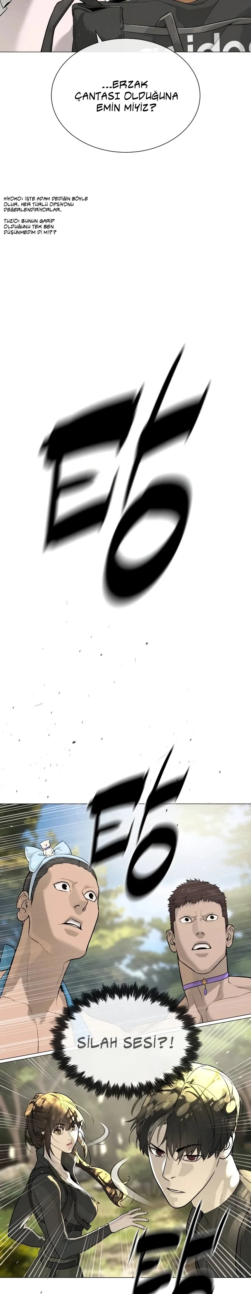 NDMwMUpOTlI0WlhISktBUA. KmoOTJsa9eFlQ I xQpN HXzAaNPx M8cC4tl4Jwws