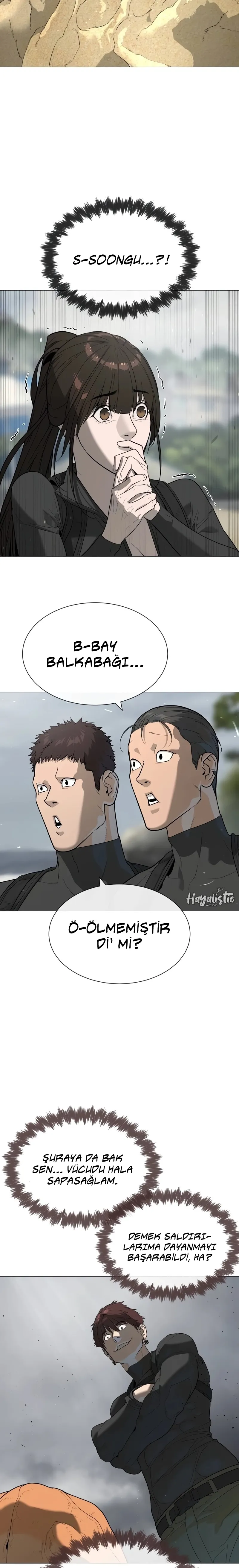 NDMwMUpOTlI0WlhIVlpIWQ.aBX9zvCNXnHyduh XeqoughNJAyaTDzry gVL WKFds