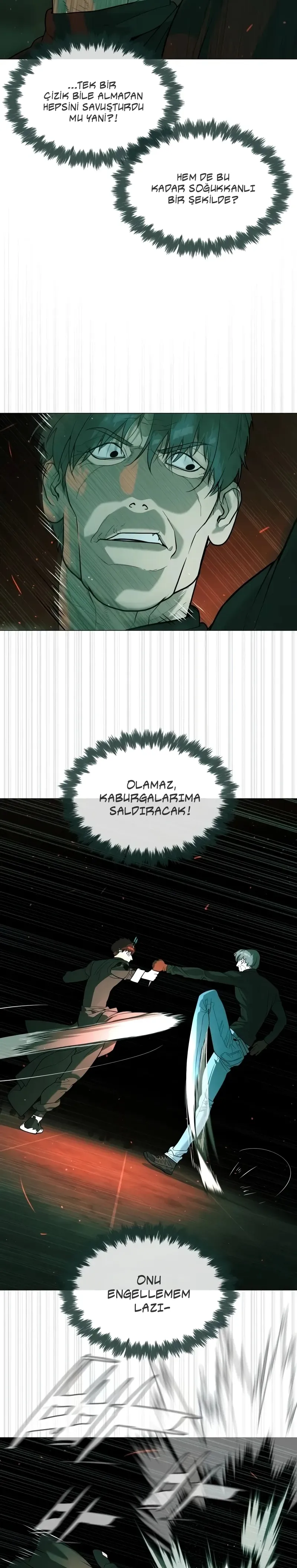 NDMwMUpOTlI0WlhIWlFCMw.W 71vOSgaEKpha07 8wlGEqux Xuv3fhBxc P JzC0
