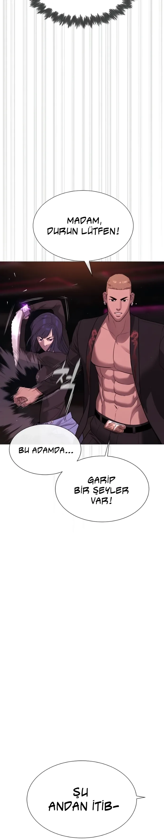 NDMwMUpOTlI0WlhKRDhSNg.JNmEisRkcpFgDhfuXi96 pGdlBOIUDNJ