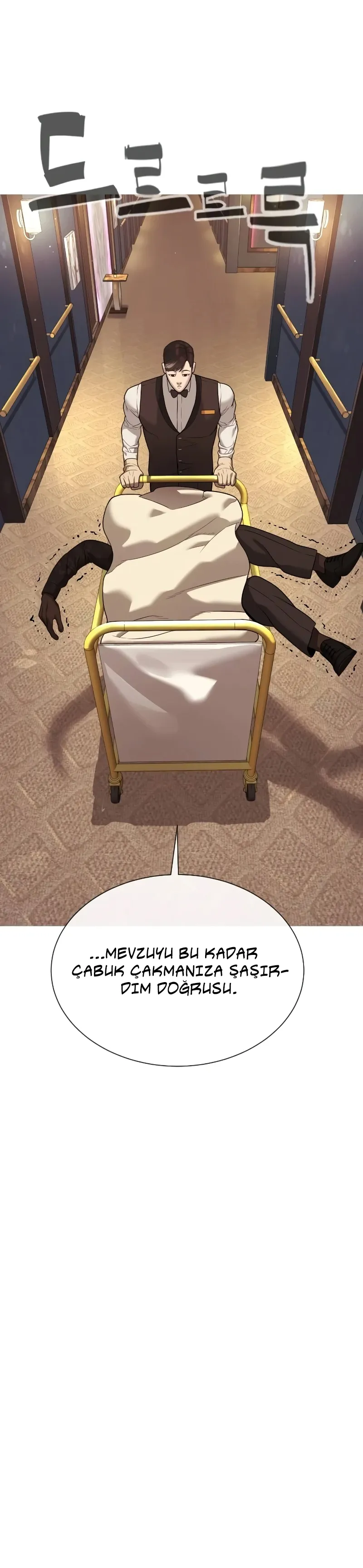 NDMwMUpOTlI0WlhKRzNUTg.z qgu8 m0KKL9GNAYcXEQey30MDeM