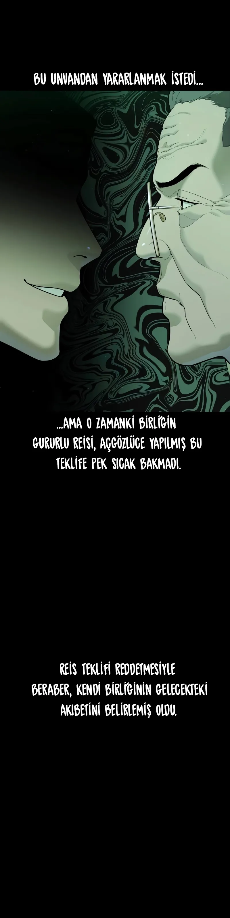 NDMwMUpOTlI0WlhKUVJUUQ.wi67j8lZPzvBxWWmQK aAA08EQubNt3nJudSC aFjBA