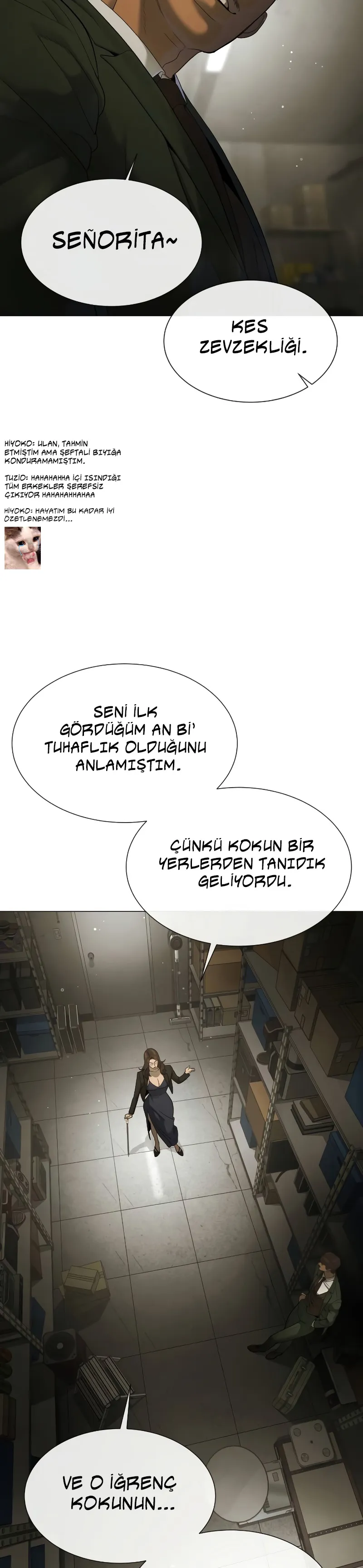 NDMwMUpOTlI0WlhKWjNUMg.veFlKt1BVKA 2GTg6 9Gys5yP0dpZ0P5d 5 9lV9Z7E