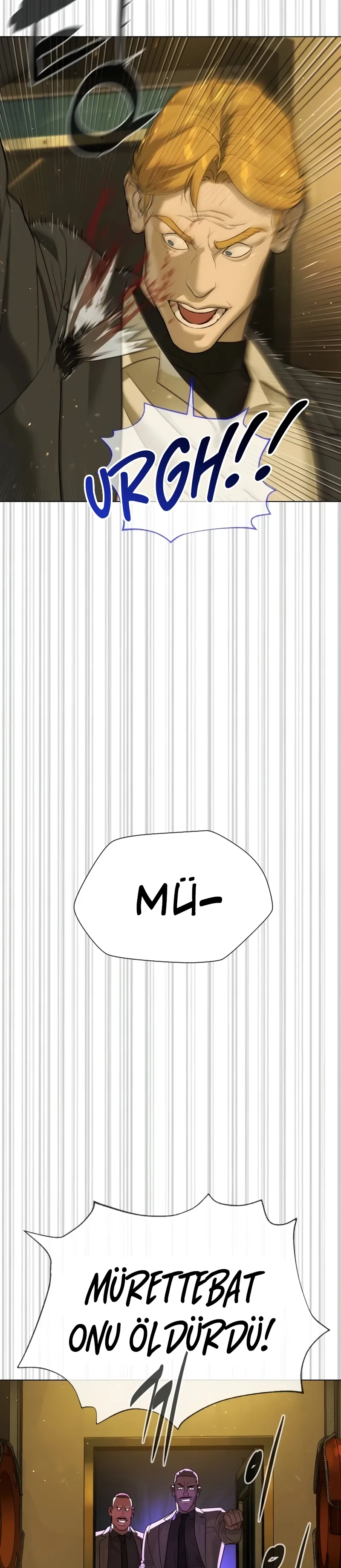 NDMwMUpOTlI0WlhKWllHWg.k8tYAtC k