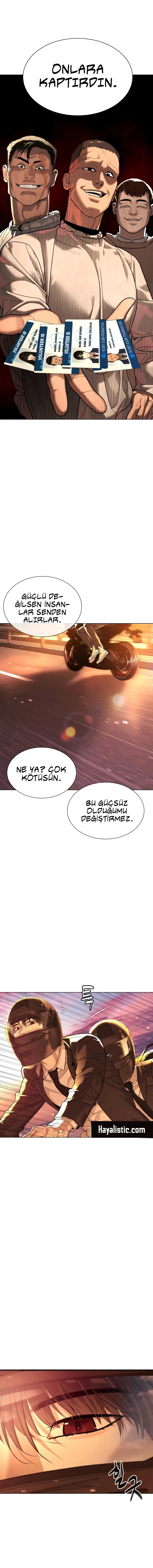 NDMwMUpOTlI0WlhLN0ZSVw.FvmFgcEORoFnug97YNCBDtDLoQapNU bFGc17eA1IQA