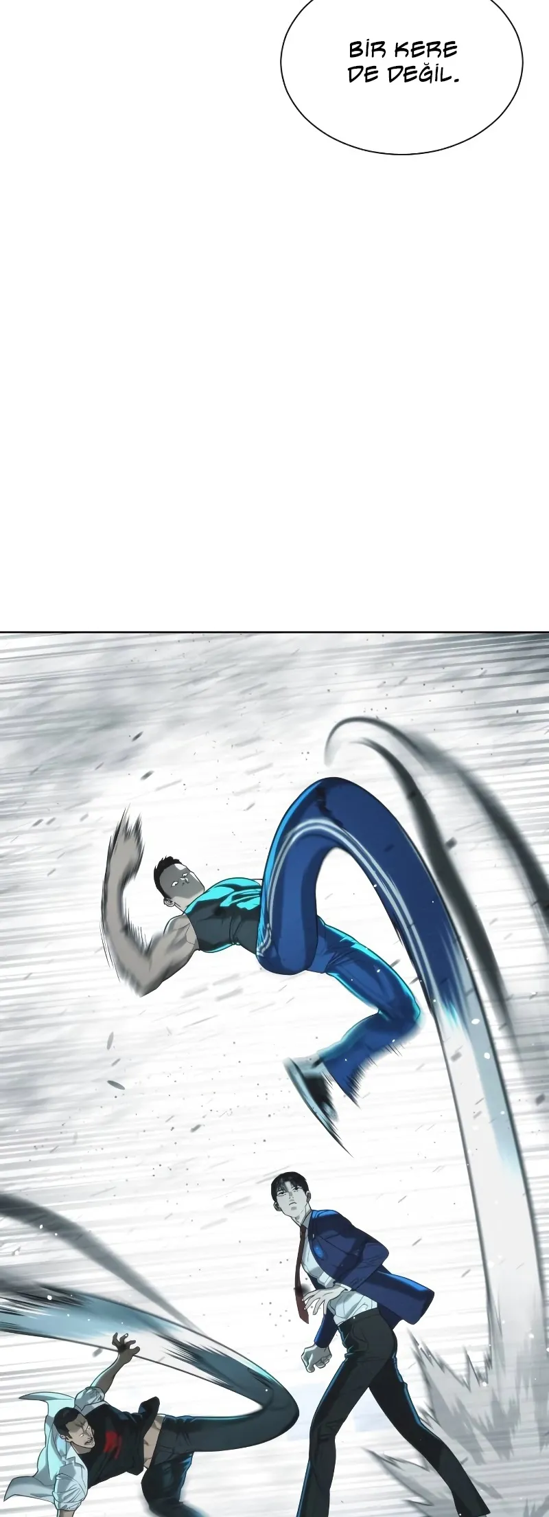 NDMwMUpOTlI0WlhLR1I5SA.o