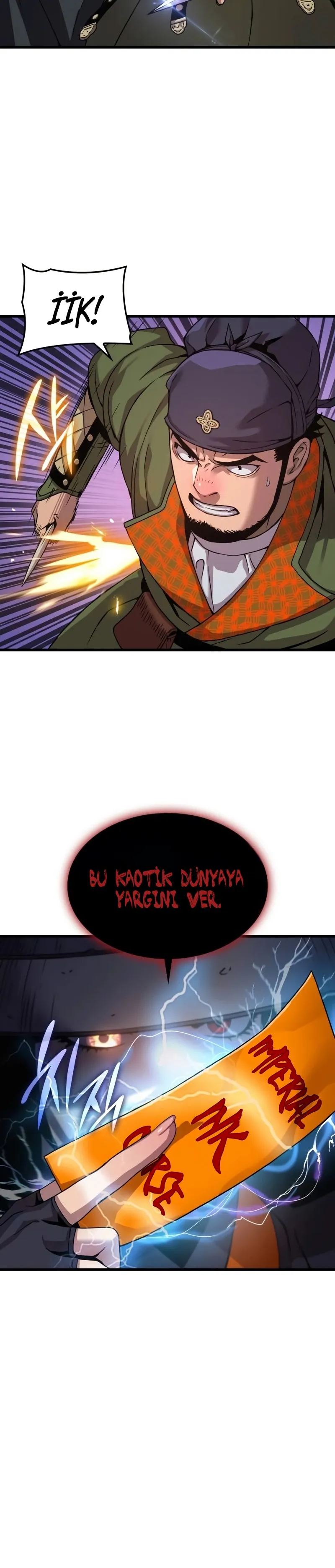 NDMwMUpOTlI1NTZSQVEwMg.wURkbcgWisGlVknWl6ESyMzGJWzJXz5OK 43tSr4Etw