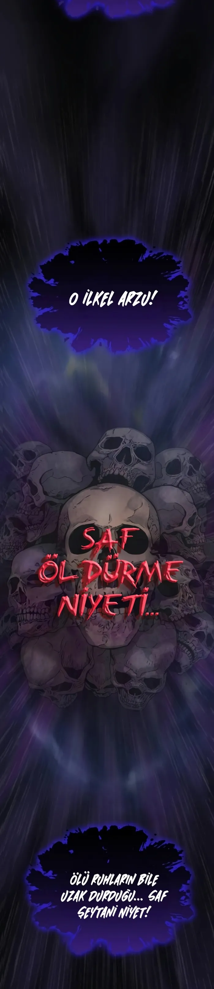 NDMwMUpOTlI1NTZTQU5YQw.zVQAB8le7WUqB6IEQjCYuPWLf5P P5RpmoPDeZNVuTU