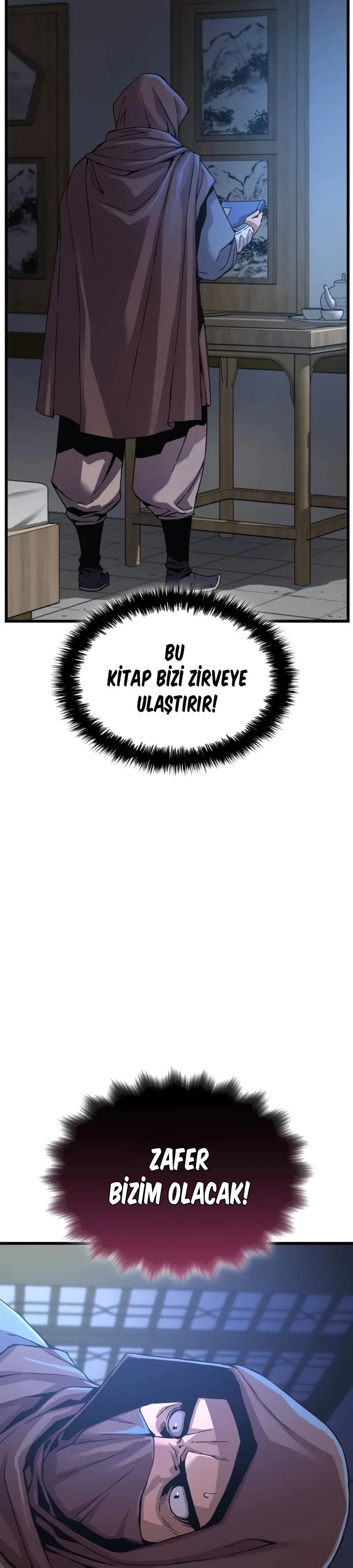 NDMwMUpOTlI1NTZTU1kxMQ.ZOj4U0JLO3rtw