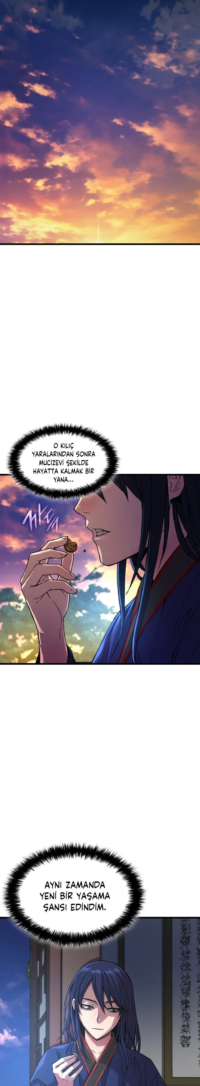 NDMwMUpOTlI1NTZUS1o3OQ.awHROqgQYaxSR7gT0orCl5P dHnsjPo5wTj8J3ygRXQ