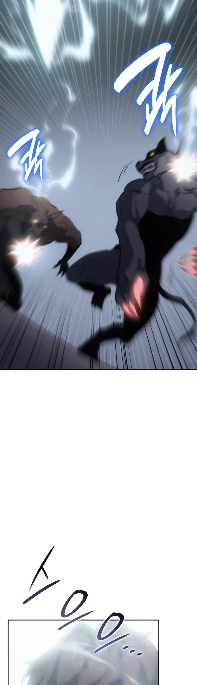 NDMwMUpOTlI1ODQ2WEJWRw.3WByR9v01U