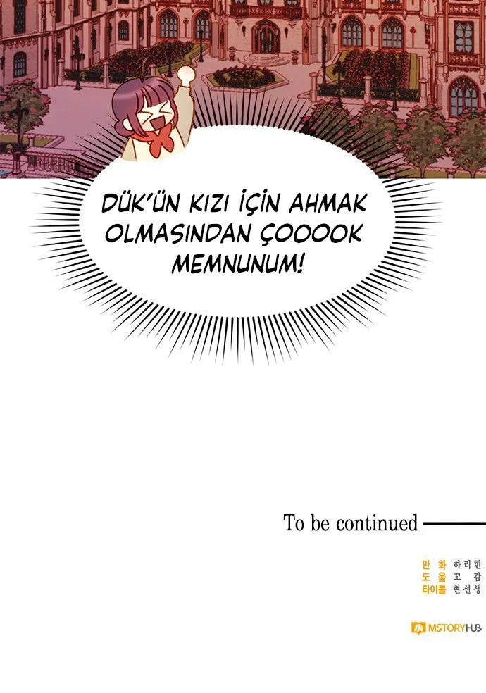 NDMwMUpOTlI1OUtFNEJYUQ.Oxx tBqpVzD