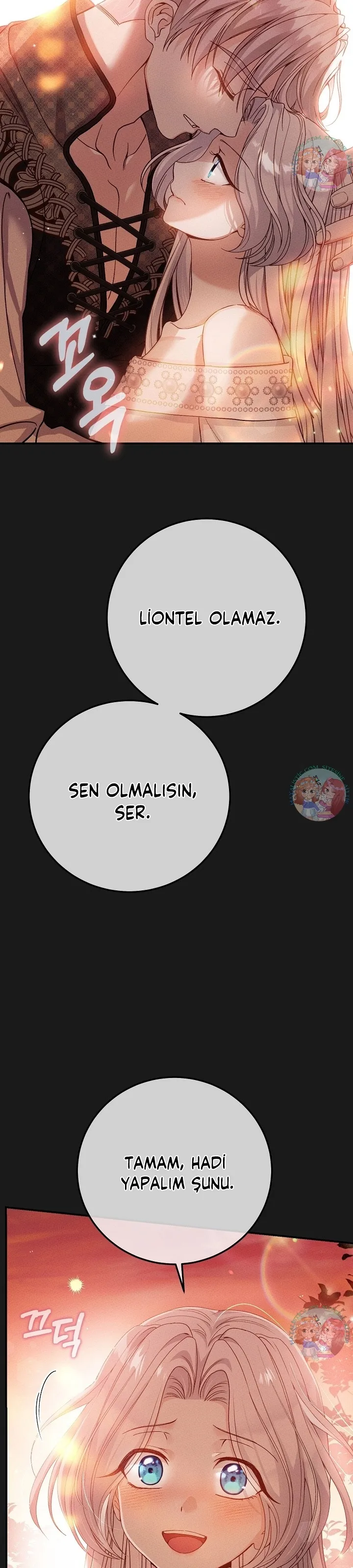 NDMwMUpOTlI1RTNDNzQ1Mw.IoJZDTm8U1YbMhGLApCw21hgfnTenaL9O2DBUoqqhbX3iQD6tutOadkQgi