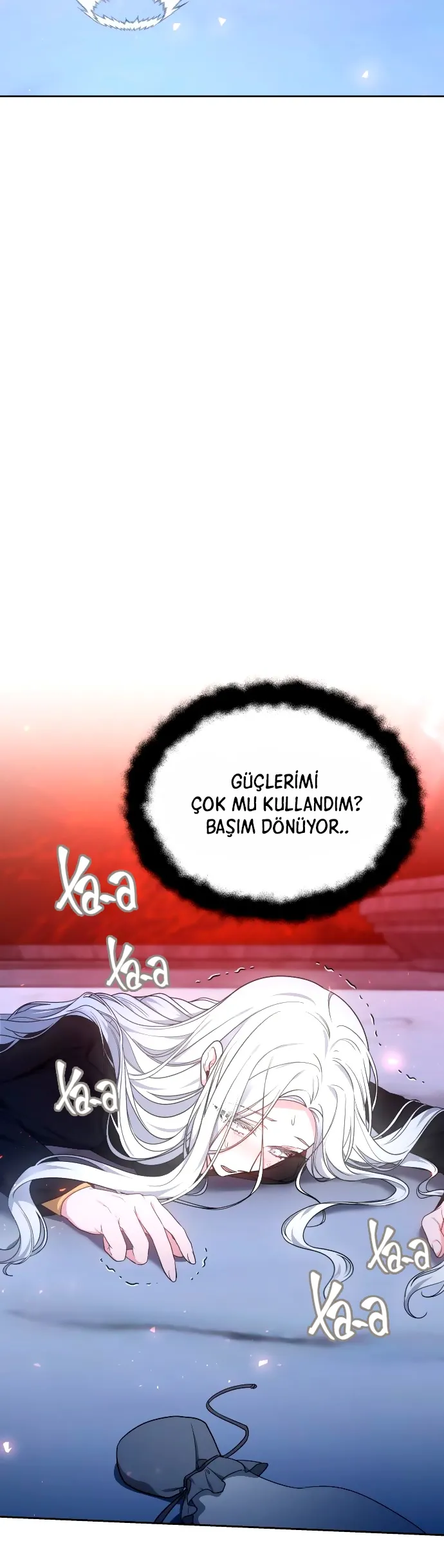 NDMwMUpOTlI1RjhQU1dKQw.fdRwLZlKBcMYNm4fjsAY7YVeI jvLbAUq1ndLFf12gQ