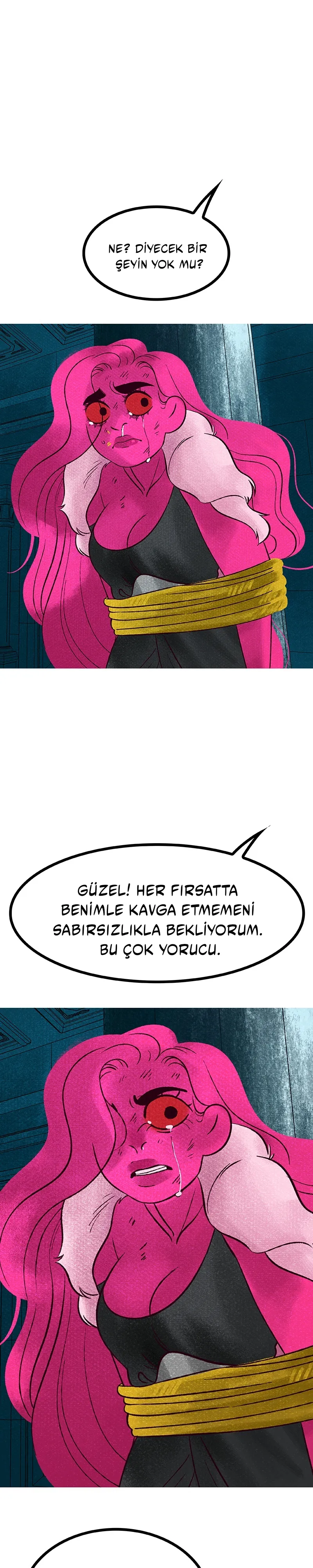NDMwMUpOTlI1UjhDUjlEUA.3 AEL3e71C
