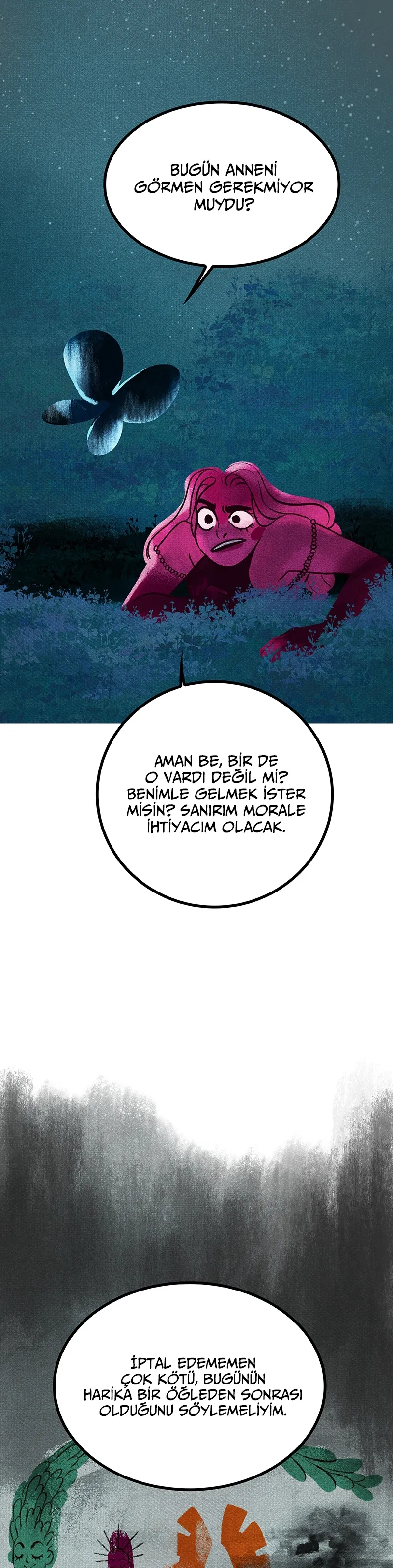 NDMwMUpOTlI1UjhFTVpZOQ.gdcjUlRRHVd2KsFHeV10hgI gVU5ZUou6CcZ5V5rJTs
