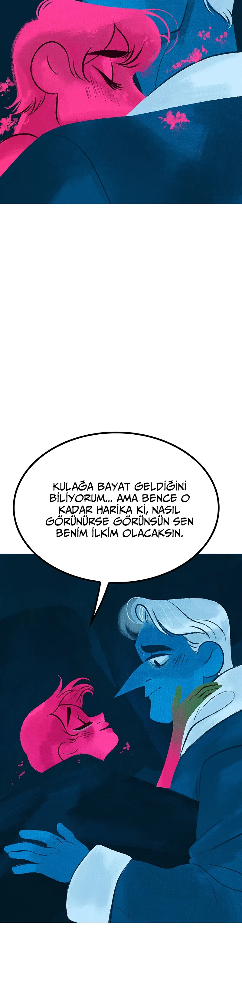 NDMwMUpOTlI1UjhFV1BWRA.OPK IUVOs9RgRO I YSDfzA 80clCRwvlacYKWpUqQ