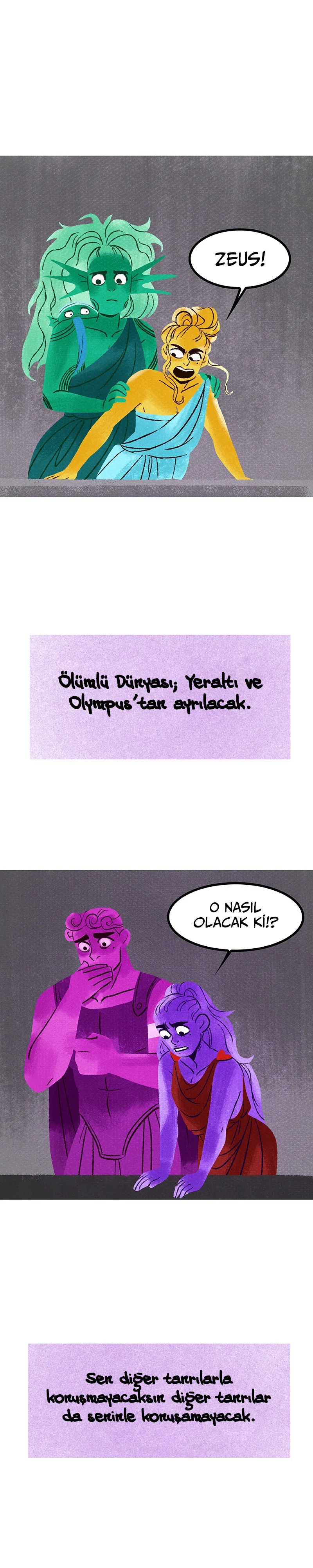 NDMwMUpOTlI1UjhGMUdLNA.SW5E1Ns3SVwTiyWbhbKdpPQaeeI5Qc fQniZ 4RKgZw