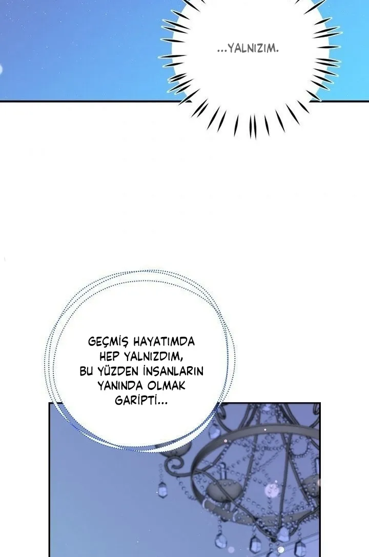 NDMwMUpOTlI2MUdKUldQSw.wTqcIQkyms4nPcvrMYn 3FxACGJ8RjufSC