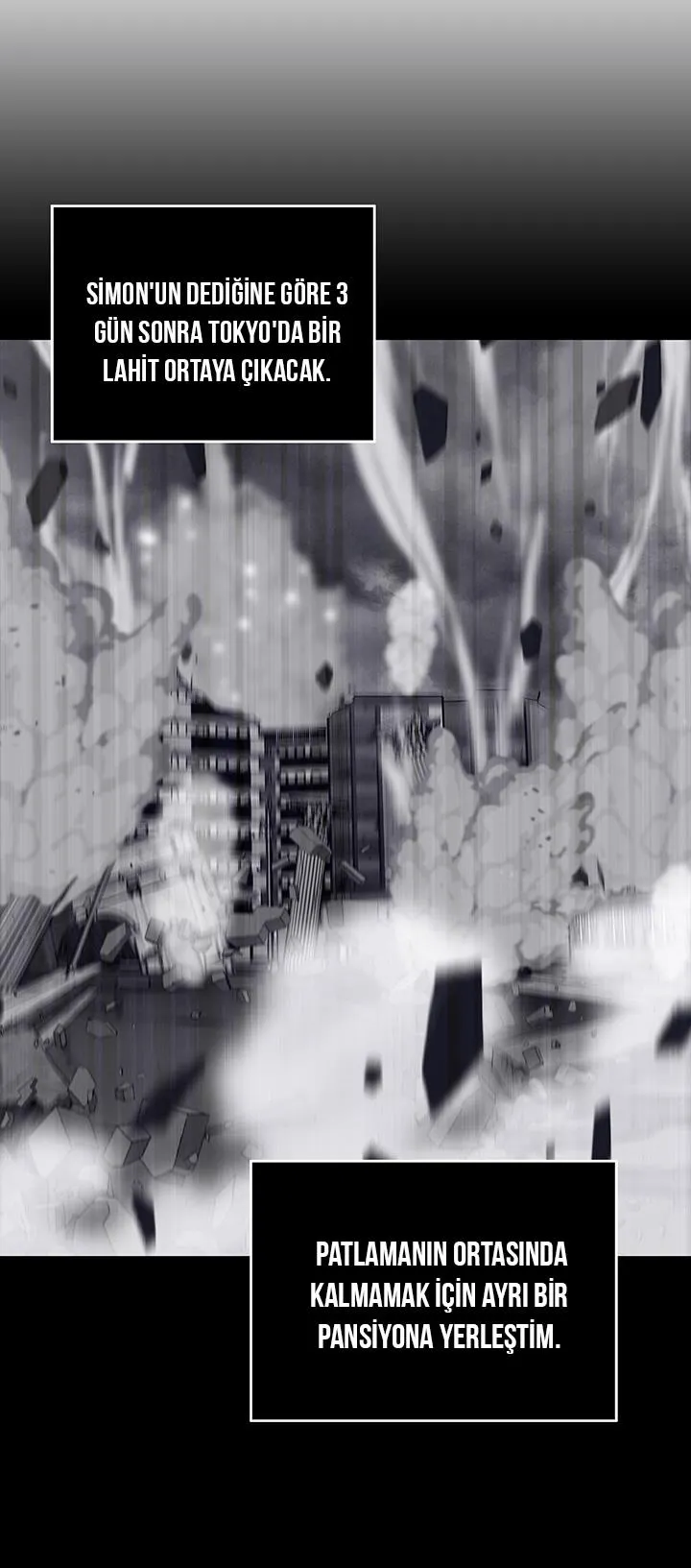 NDMwMUpOTlI2Mk4yVzJIQg.7aP1y24apQ23vNmqyMqUeXraWq y01