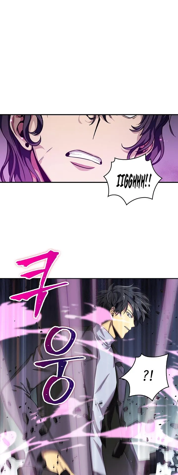 NDMwMUpOTlI2Mk4zM1Q0RQ. FmRfg1 tXyMuPdAuhRSuM x cUqNm4HQCesl7KJ i0elz vJiqSTydcwipLoVsZ