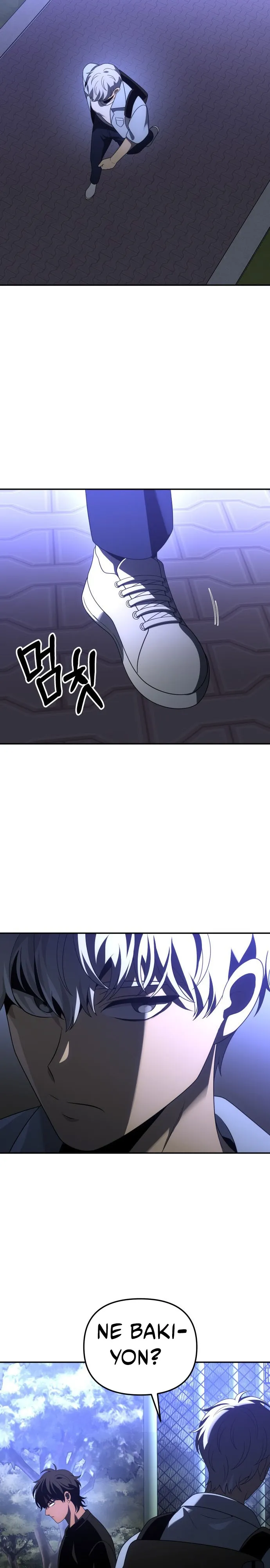 NDMwMUpOTlI2NE1KWjZFMQ.pUlrhucttVxSZCEa56GMht8gOqjjRRu EmlghN8IByHM7yPnGn9eOnXwYKCPsOa6