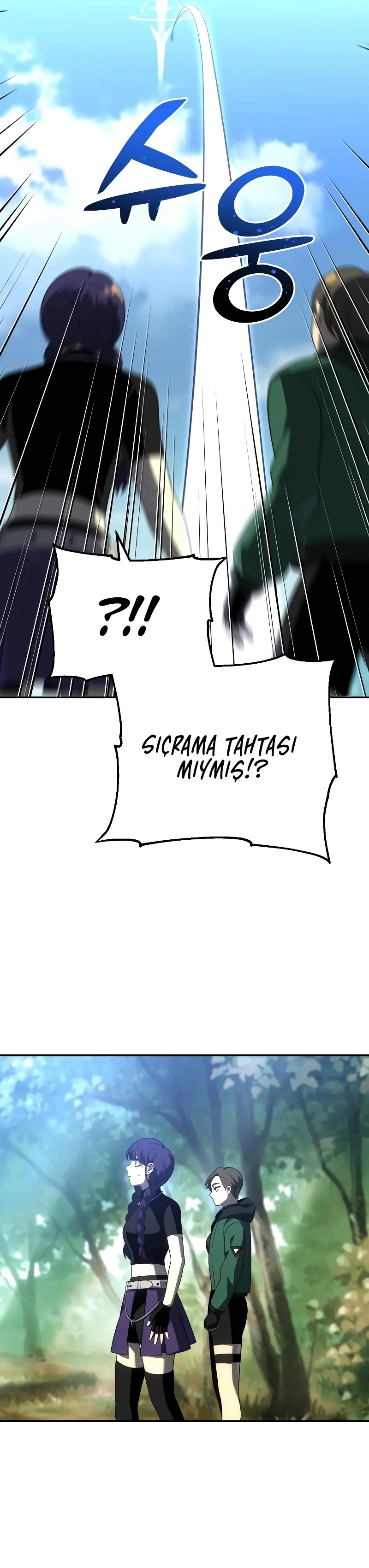 NDMwMUpOTlI2NE1LSFZHNQ.3hK8nO JzQMMmz0tuyJmJncYGzQpJCAdYK3PpKTL5iaGXA6pweZGd5PoNokElZbD