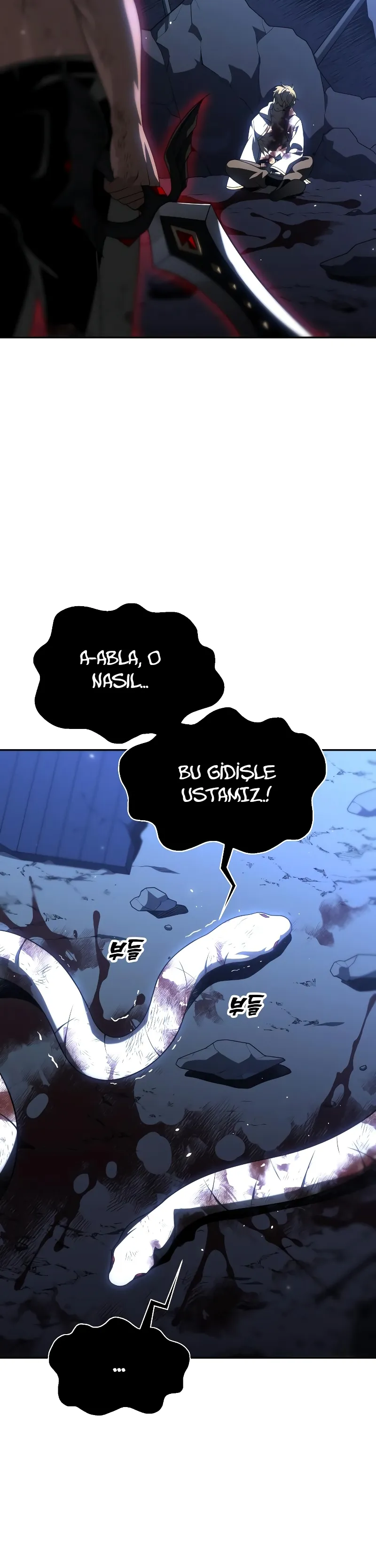 NDMwMUpOTlI2NE1LSzlDNQ.FS4a5Y1dwBDdOFekkJRHXi 3d7pp2azHVGfJ