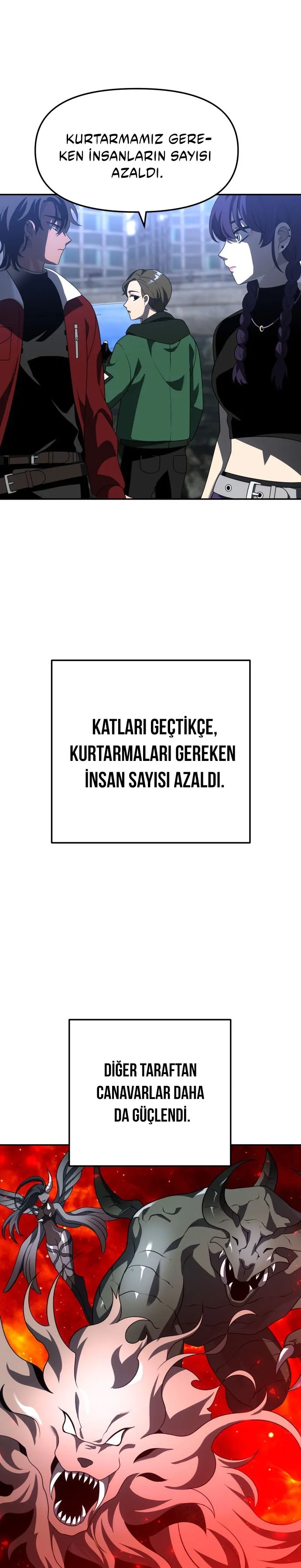 NDMwMUpOTlI2NE1LVkJDWg.BI8KKuTabBZYzFskipLlpTUUpi8TGakw y0zknI3AcIAV5YJynCS VYGTq5g2IvO