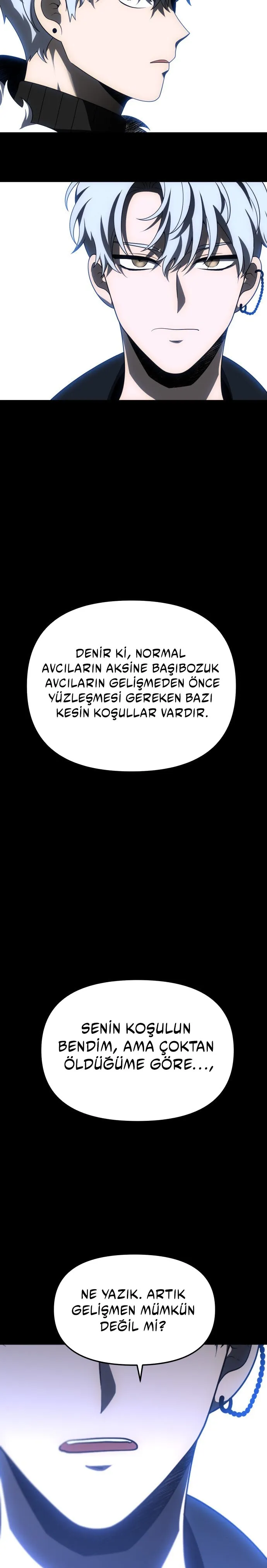 NDMwMUpOTlI2NE1LWUpWWg.ddawqND7ZVZ6c9DxfGTV