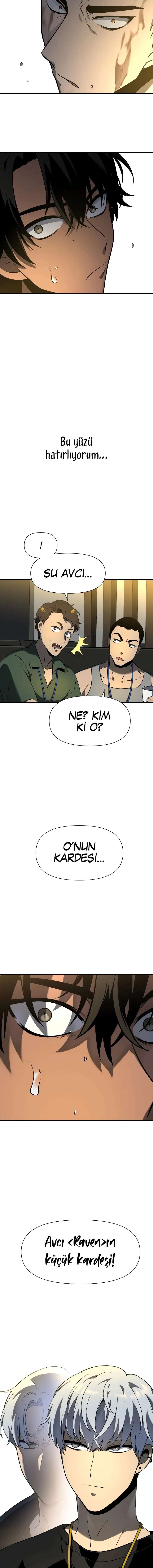 NDMwMUpOTlI2NE1NTkJXQQ. sUB53fYM4CpHe43Sn ZnfBhh2dehPdBeFKoZA9g4r0Yi RZ9vfqv8 HcGsmXILz