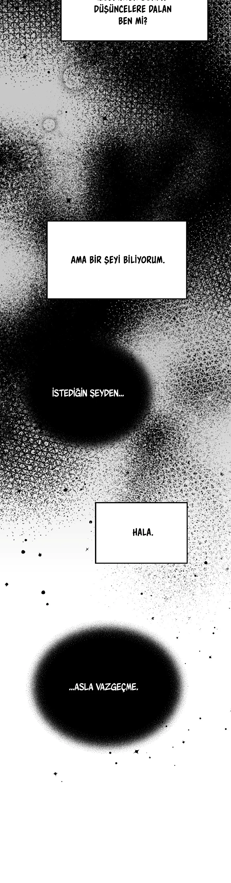 NDMwMUpOTlI2NTRUMzAxSw.xiIH nHnkHKaXYHPpy1LLOMVlcw5wjQsxvLTER6Rn sgttgwJwX JhI74hC