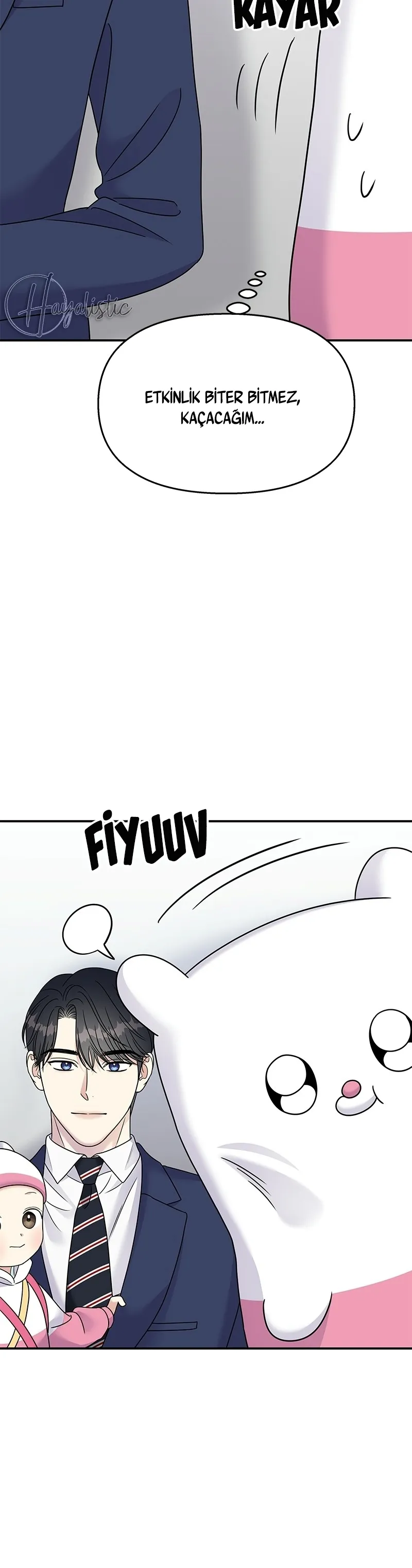 NDMwMUpOTlI2NTRYMUJaNw.kZZGMD9M5UHULQFMw0t2q 7VluaWOVPoEGumfbmU7O9b3GUmd