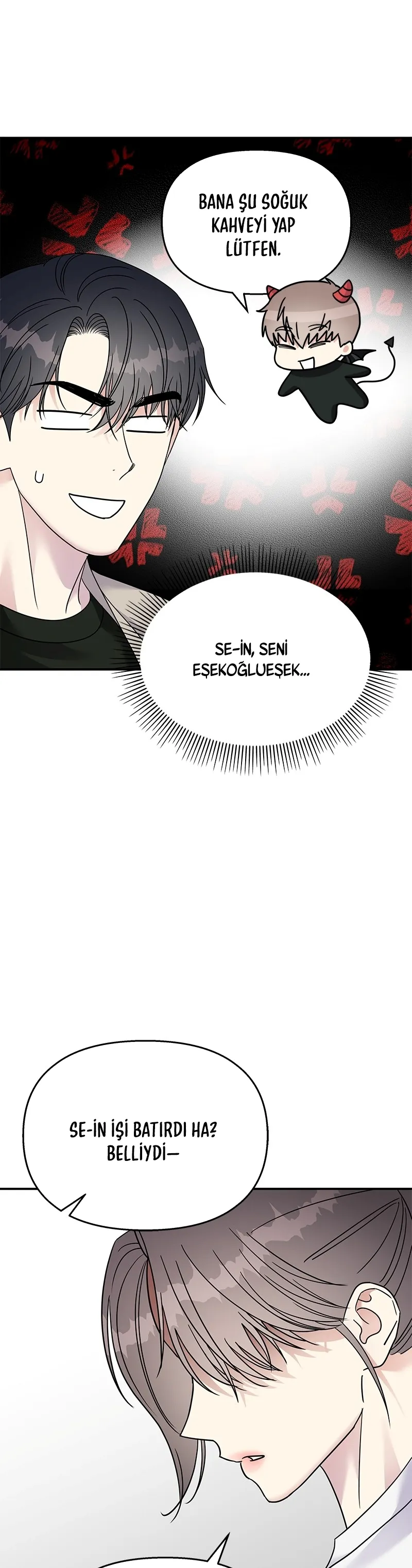 NDMwMUpOTlI2NTRYRzlURQ.Rg0FOiTTZUnmnabsYHOq19VuHIiN lmzZcgIJxZU7U252 HLtV9T48E4Aod9vfDZ