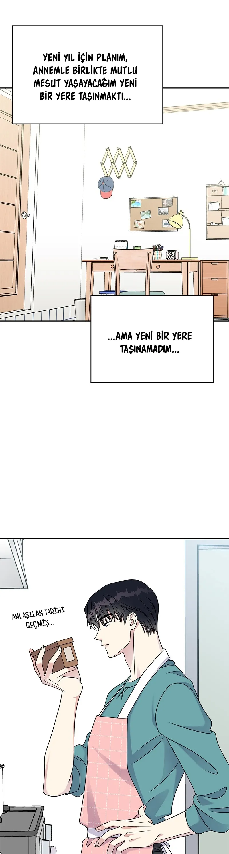 NDMwMUpOTlI2NTRaWDE4UQ.ijY0DMj 3HWiYDHpdA