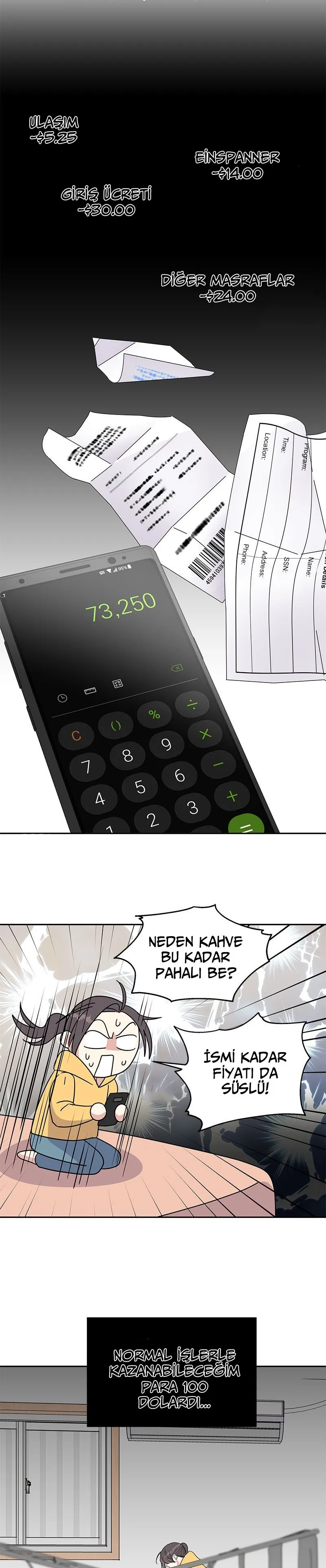 NDMwMUpOTlI2NTdQMEdBQg.m9pkkJvs31ZpTPpVSE3PAut76p34UMDgzcGRJrJHYilBwd0TKbOhimdnCcVjWYqd