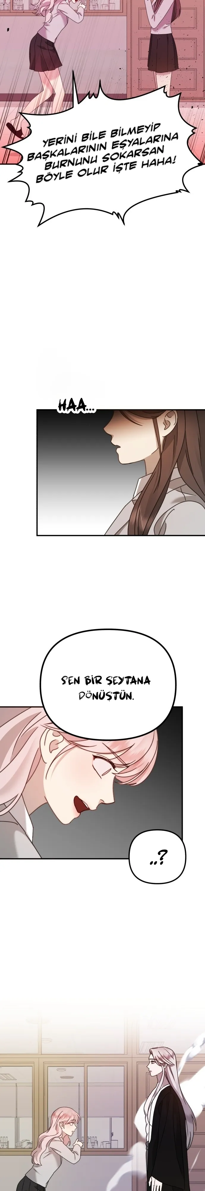 NDMwMUpOTlI2ODRZUjYzMg.rOWxsWhK1KdKiAarDeAi56yGlOZiKw5tQ
