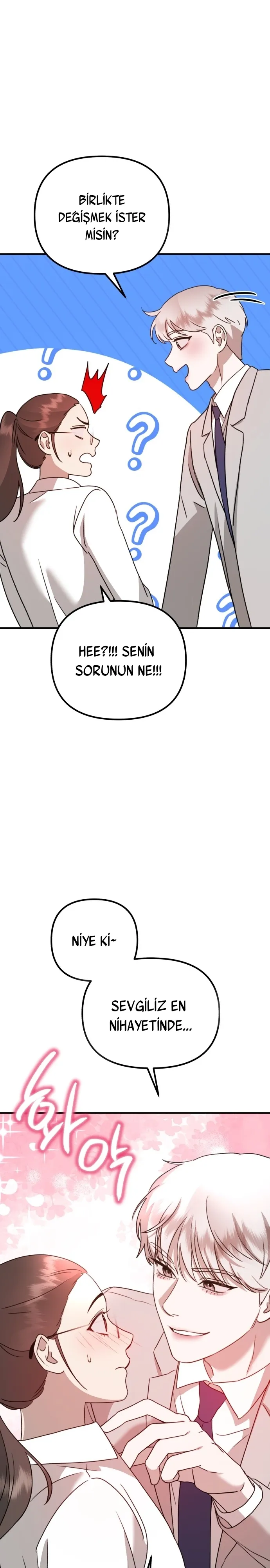 NDMwMUpOTlI2ODRaNk0zNw.BcJ9zAFnrkBL78AyanaDo1cVC