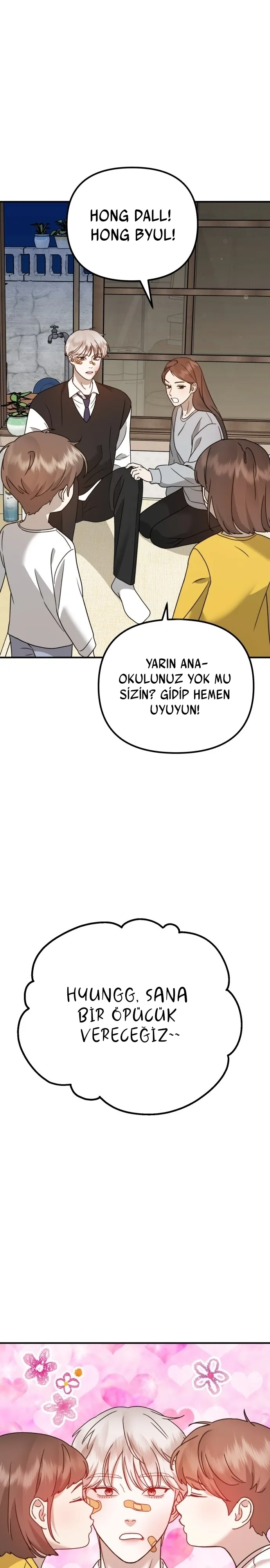 NDMwMUpOTlI2ODRaQzJSQQ.FNwmlKAGGi42 8IRNSzPY8nbcuHeSUdywlYGMD0v9jo