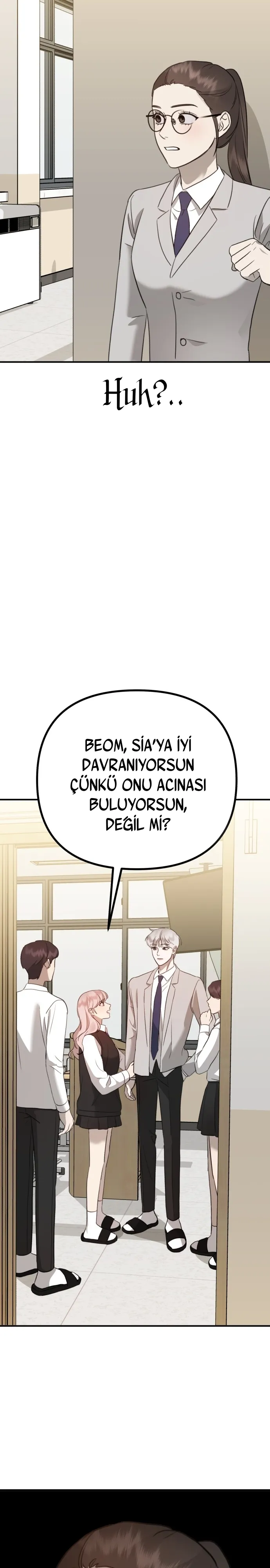NDMwMUpOTlI2ODRaTU5GNQ.IWYPaxTBUQfzodhw8blHfZqYBUSnuNkc1 IwdV2OeBI