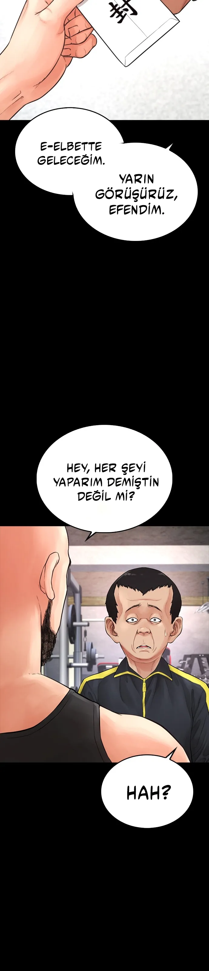 NDMwMUpOTlI2OEdaMUtEMw.Q kF8QYQa9bWJXBouityGP3jzf6VTfi1nWWv 6C5Pl1CXYQnRIczDdVl r3nAuZ