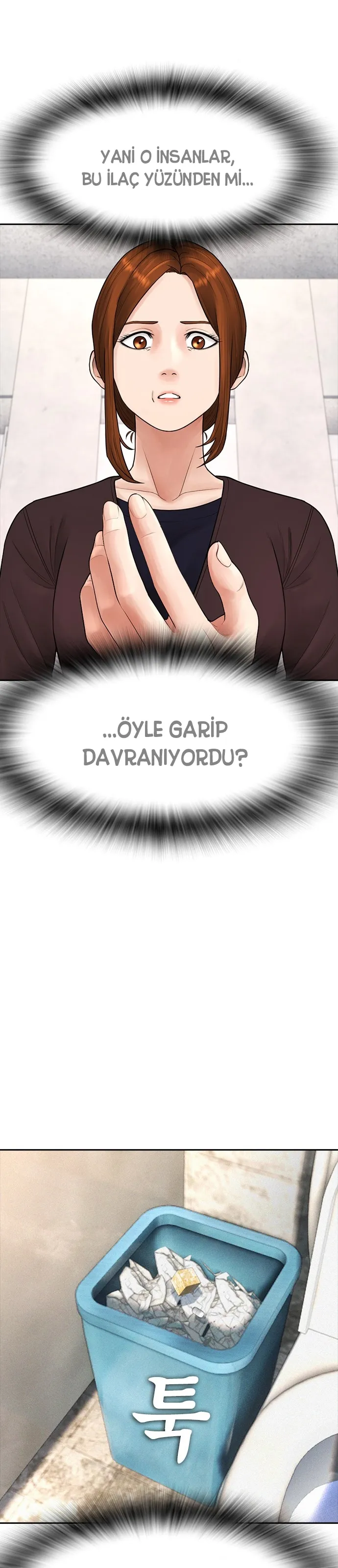 NDMwMUpOTlI2OEdaVE5ROA.W tmnCQGJ I0ay0SIIQ2T7cPkBDAKB1OAMuNraArTUzHASkZSoQ9m