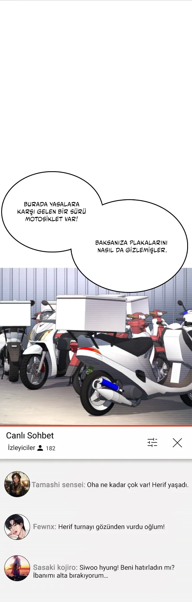 NDMwMUpOTlI2OEgwNFM0OA.Tf8WksMwc8NAFS6Z3rfrKloKpCW3jP0KoObwOWZxBFRiKqp6gq1xh08REmOy4 bg