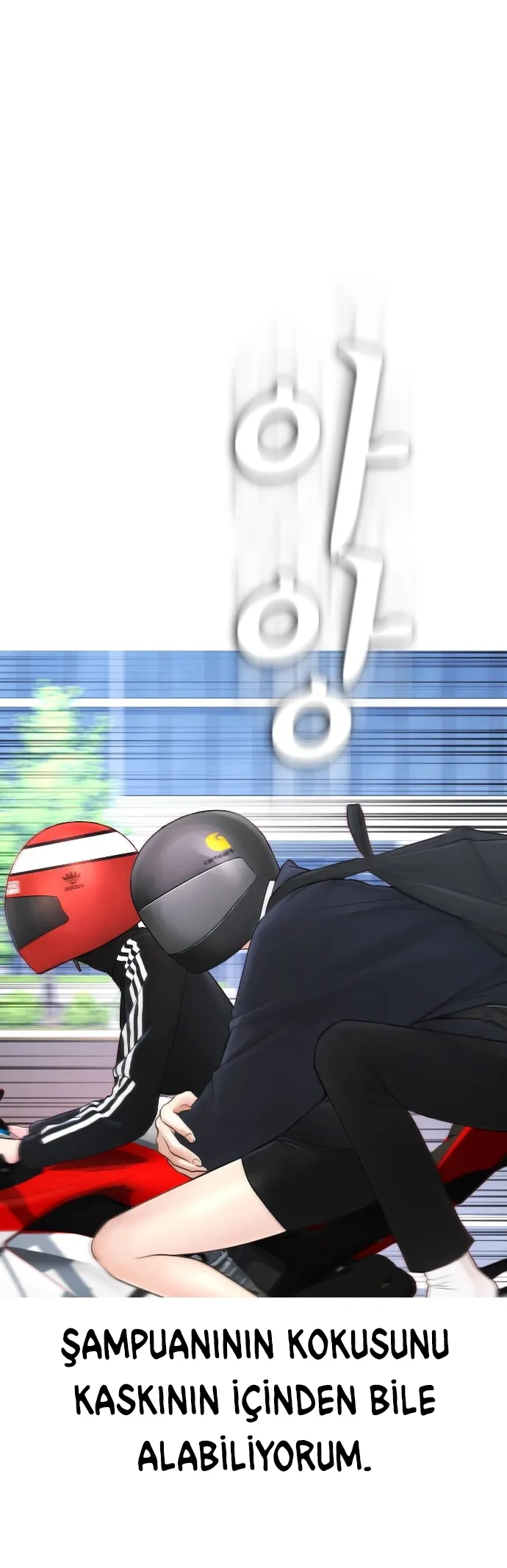 NDMwMUpOTlI2OEgwQTMzVg.ewg1GfQZ