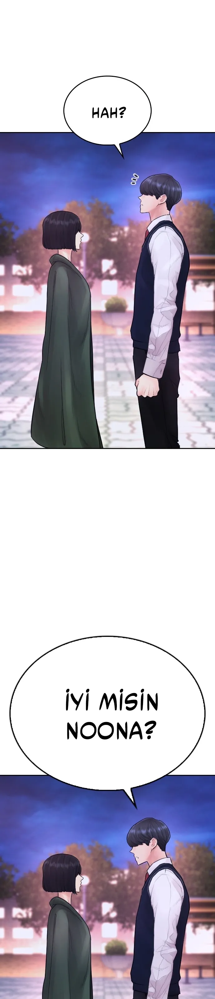 NDMwMUpOTlI2OEgwRFpDVA.Raylru1J4RM6jlsgRKx2Demtonu69X1JdL5KHkOebsthcuKDAeh MDpXUIIc6OT