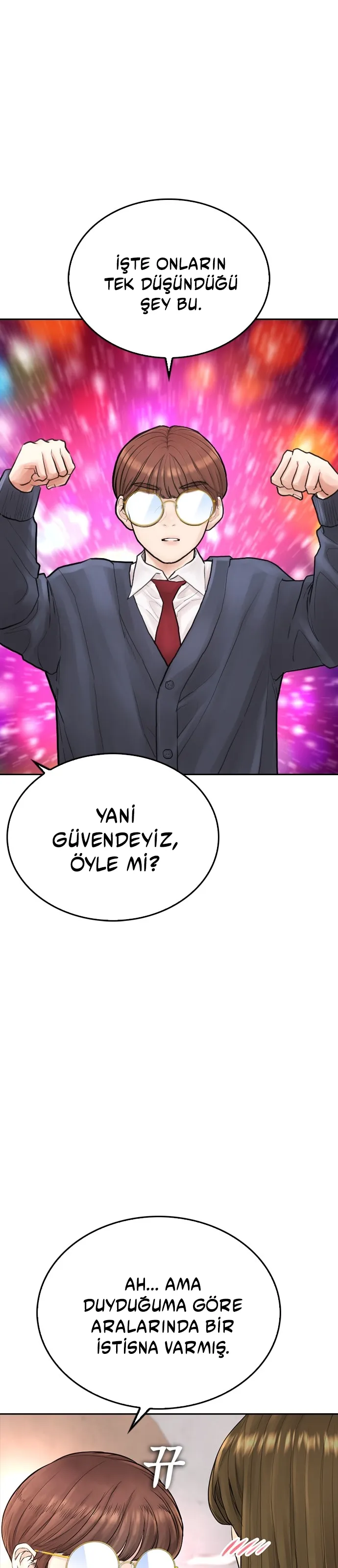 NDMwMUpOTlI2OEgwUjBYRQ.chMXeO2rPikQwnN2j2EKUWaMwvyEmQ1GuVASTRUa6wTpQeYYm46t5QWO60TIR3E8