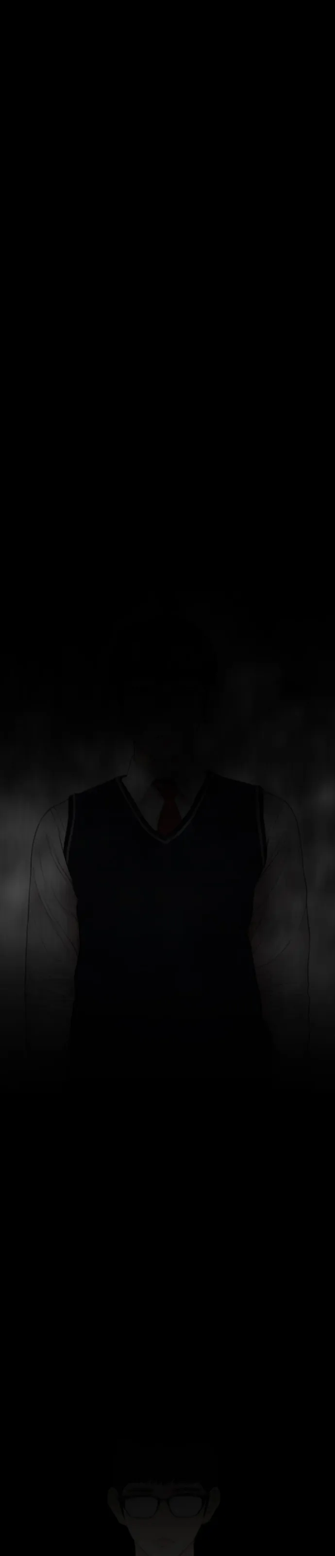NDMwMUpOTlI2OEgxWTE1Sg.oKOhGzPUkzTJhSmBKxGkf9rtSpQERn44G5Vq4h5cbnGxMH6X3 l6LlJykQ9gpRvh