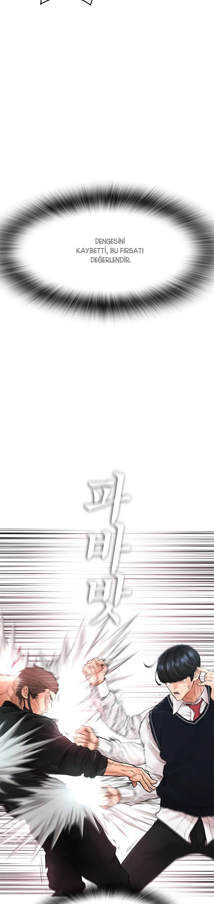NDMwMUpOTlI2OEgyRlQwMQ.gJHK4 SvkLdIJxL9Z hgVAmhsCO9ysVHpohJCJJkl bilrp3TOwlprecip zVWC